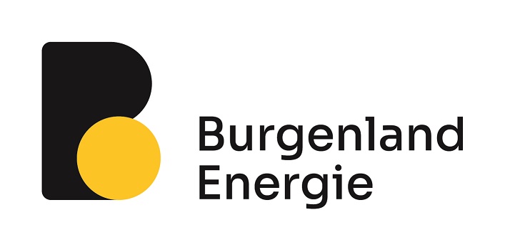 Energie Burgenland Logo