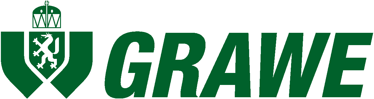 logo grawe