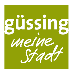 logo guessing meinestadt 300x300