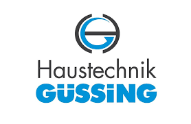 logo htg