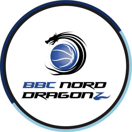 dragonz