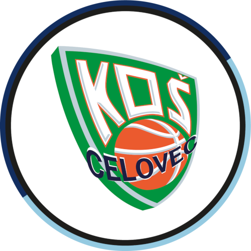kos