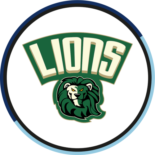 lions