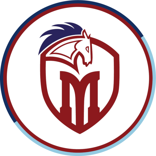 mustangs