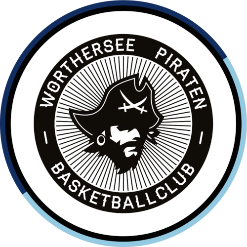piraten