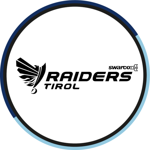 raiders