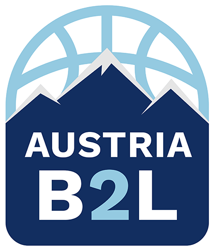 logo b2l
