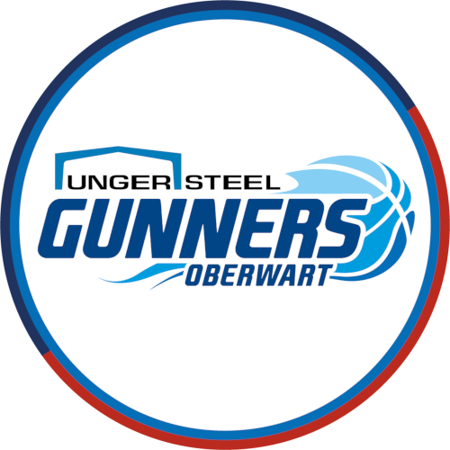 gunners